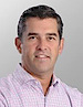 UnitedSiC President & CEO: J. Christopher Dries